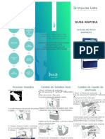 FT - Guia Rapida Abl 90 Flex