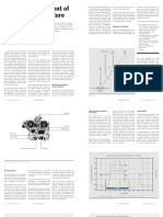 Optical Measurement of The Valve Temperature - A Precise Measuring Method - Porsche Engineering Magazine 01-2015