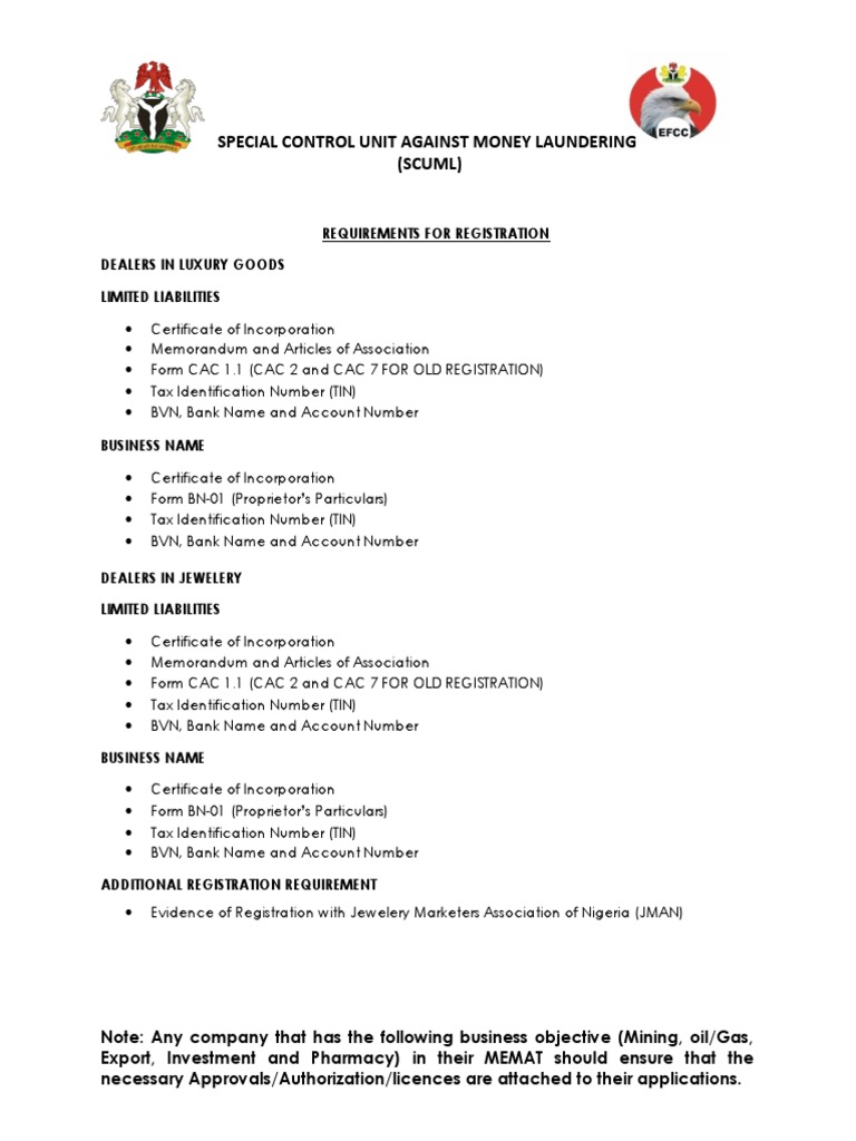 Www.scuml.org Online Registration
