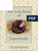 The_Lost_Book_Superfoods
