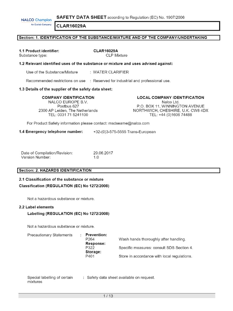 Im 03248 | PDF