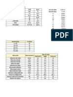 Contabilidad