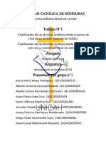 Informe Grupo 3 Corregido