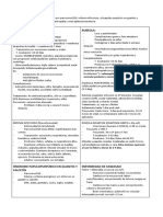 Exantemas en pediatría: causas, manifestaciones y tratamiento