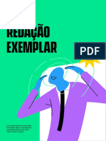 Redaco-exemplar---semana-1