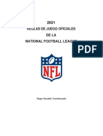 nflrb21 Fullrulebookspan Pages Deleted