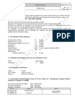 Gluten Alvol - SEM1 - ES - 124 - CNC