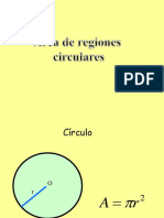 AREA_REG_CIRCULARES (2)