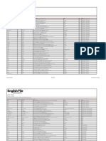 Ef4e Adv Plus Wordlist PL