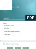 Forcepoint - Data Protection Whiteboard