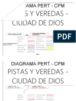 Calendario Final