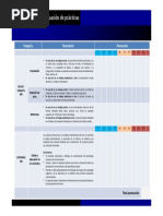 P - 00. - Guía - Evaluación