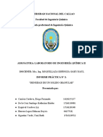 Informe 4-Labo 2