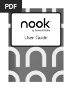 Download Nook by Neil Raines SN59711655 doc pdf