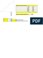 Estadistica Version Final K