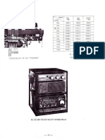 FT707