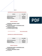 Tarea Semana 6 - NIIF