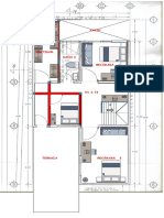 Planta Modificada ALTA 2