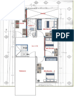 Planta Modificada ALTA