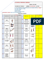 Ficha #01