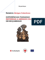 csh_past_experiencies_relatorio_abrigos_colectivosexperiencias_passadas_refe