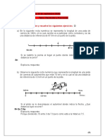 Act14 Matemáticas 10 Septiembre 2020