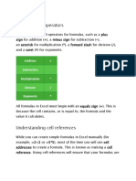 excel function 2 excelnew