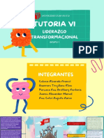 Tutoria Trabajo 5