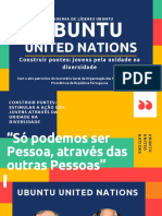 UBUNTU-UNITED-NATIONS-PT_2021