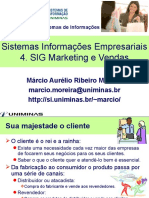 Marcio_SIE_04_Marketing e Vendas