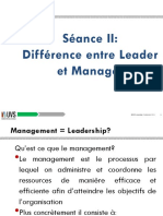 Leadership SEQ2