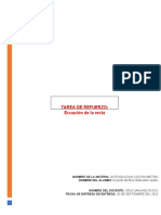 Tarea 2. GLOBALIZATION FOR DEVELOPMENT