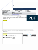 3 Cinematica Actividad Dom 2022-1