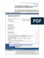 2021 - Actividad Caso-Funciones y Procesos - Plantilla Trabajo Gabriela Olmo Salazar