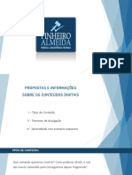 Apresentação Pinheiro Almeida - 26-05-22