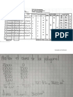 Taller final de topográfica 