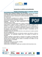 Verdocumento