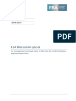 2020-11-02 ESG Discussion Paper