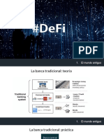 Defi 1