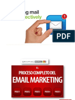 1.1 Email+marketing+como+estrategia+digital