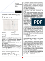 Lista02MatematicaProfMarcaoCursoPrevestibularMAT24 04 pdf08052018045317