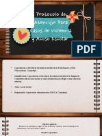 1 Tarea Presentación 