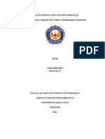 Remote Sensing Dan Gis Pertambanga1