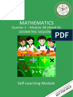 G10 Math Q1 Module-4