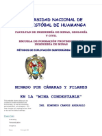 PDF Camarasy Pilares de A Mina Condestable Compress