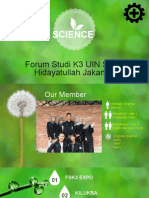 Ept Science 2020