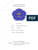 pdf-lp-bronkitis-pada-anak