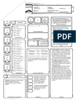 CharacterSheets GER 20180528 cc53