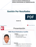 MBR - Diapositivas Sesión 01