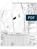 Ubicacion y Localizacion-Layout2